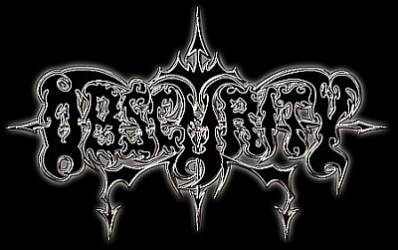 logo Obscurity (GER)